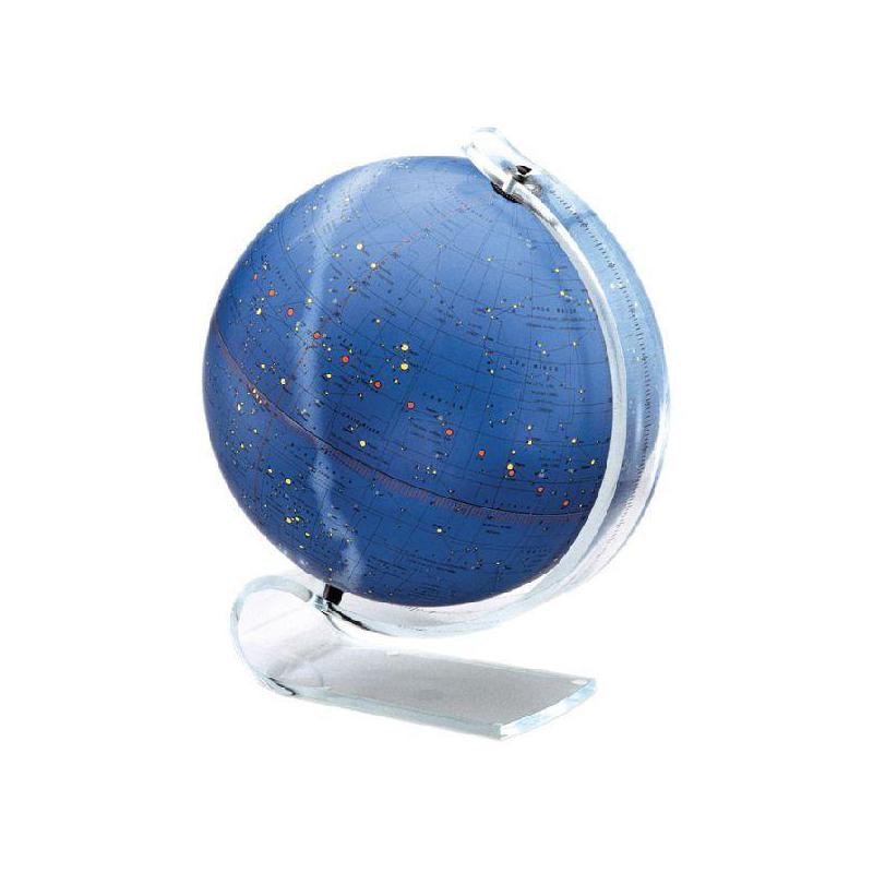 Scanglobe Replogle Glob Celestial