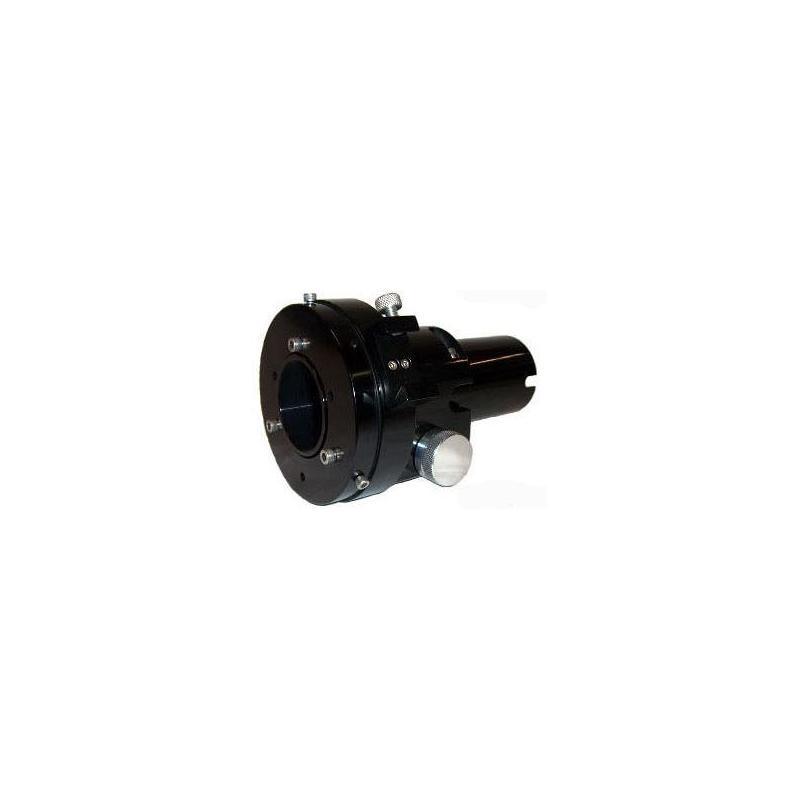 MoonLite Focuser pentru Vixen (pentru modele cu prindere cu surube)