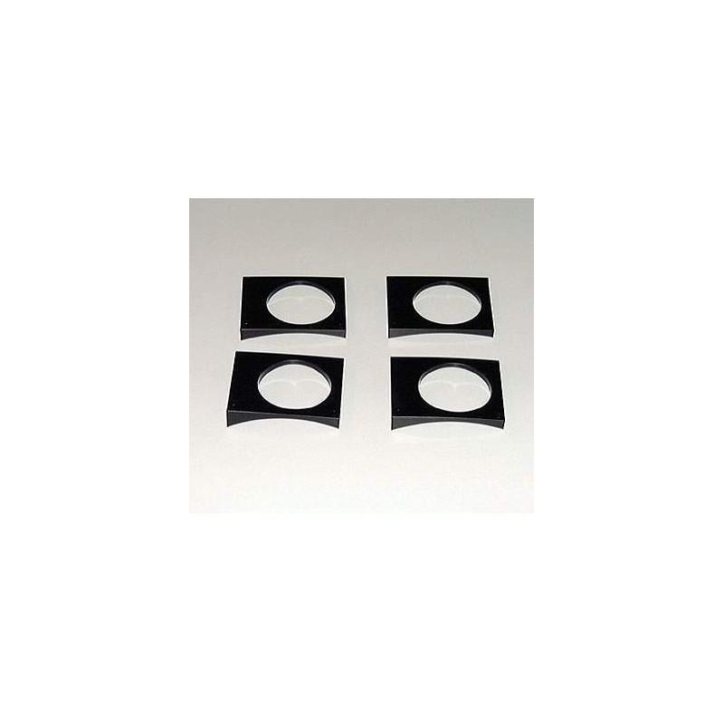 MoonLite Adaptor Closed Curve CKC