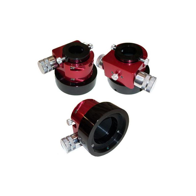 MoonLite Focuser SC Model CS2-m