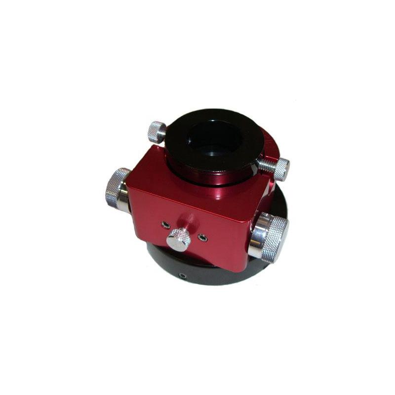 MoonLite Focuser SC Model CS1-tm