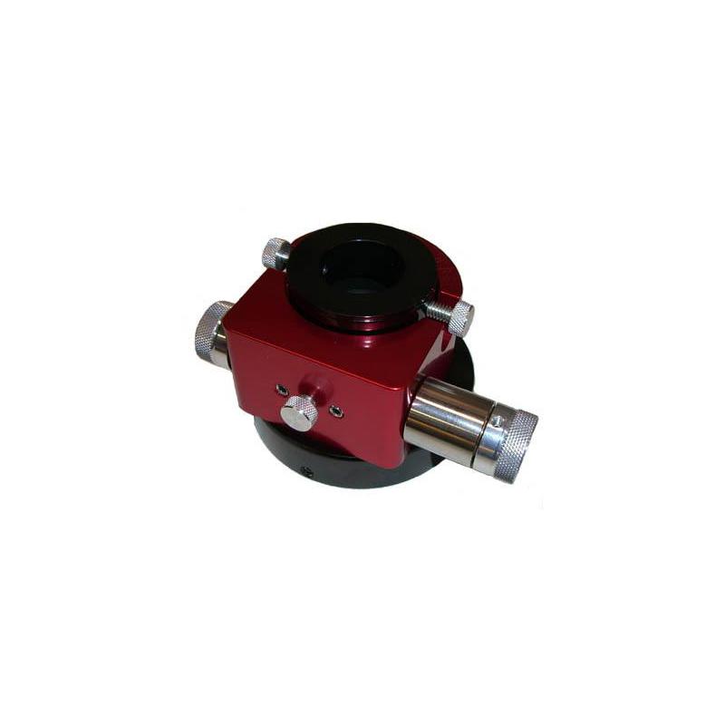 MoonLite Focuser SC Model CS2-tm