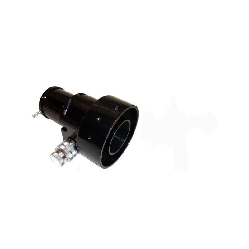 MoonLite Focuser CFL 2.5 '' pentru Meade APO