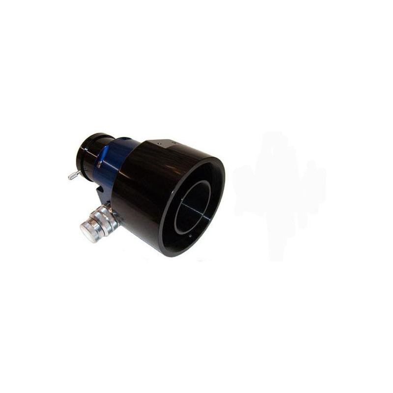 MoonLite Focuser CFL 2.5 '' pentru TAK FS102