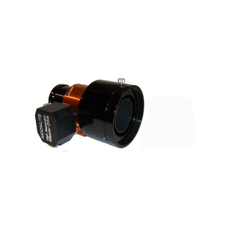 MoonLite Focuser CFL 2.5 '' pentru WO 110 Megrez