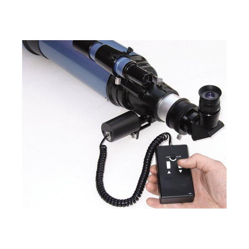 Skywatcher Sistem auto-focus pentru telescoape