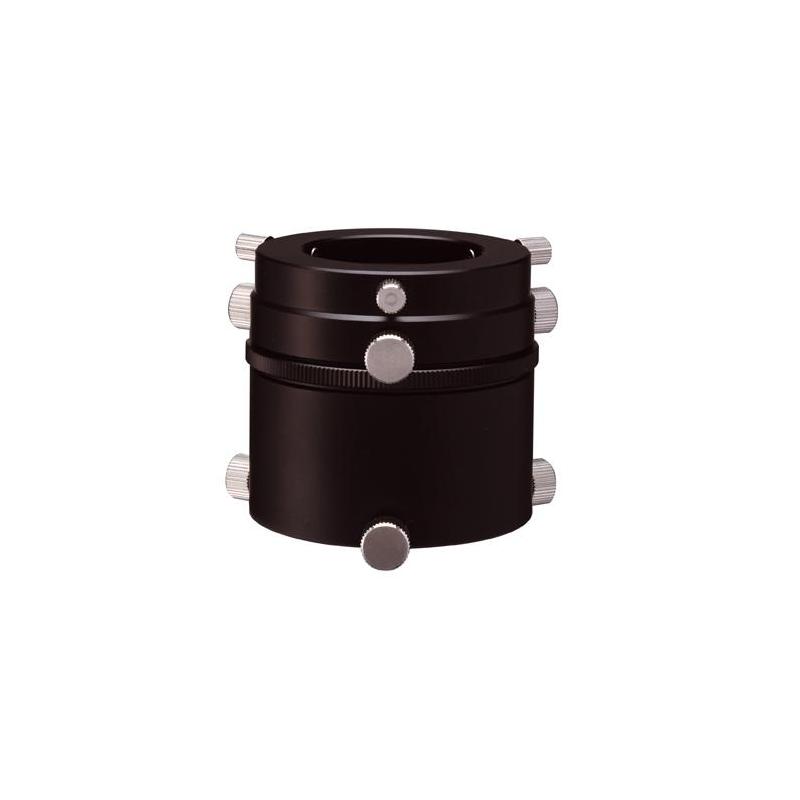 Vixen Adapter Adaptor camera digitala DG-NLV DX