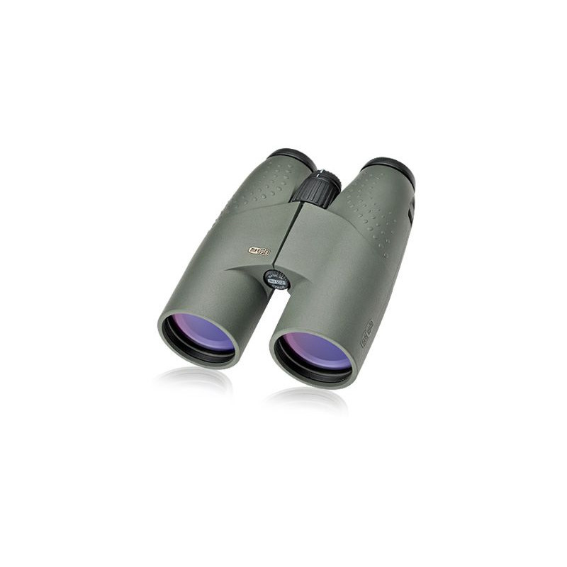 Meopta Binoclu B1 Meostar 12x50