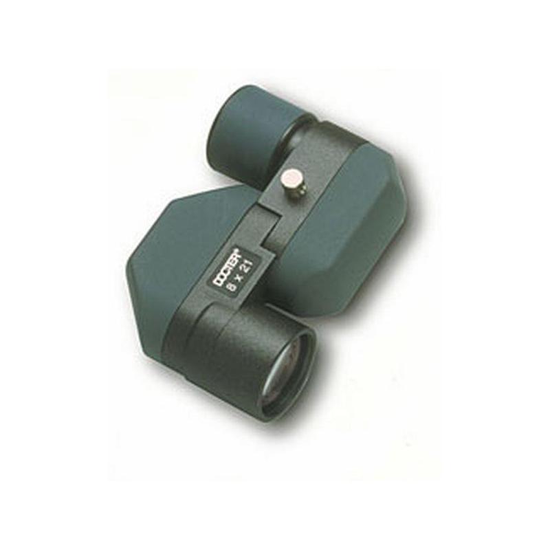 DOCTER Monocular Mono 8x21 C, roz