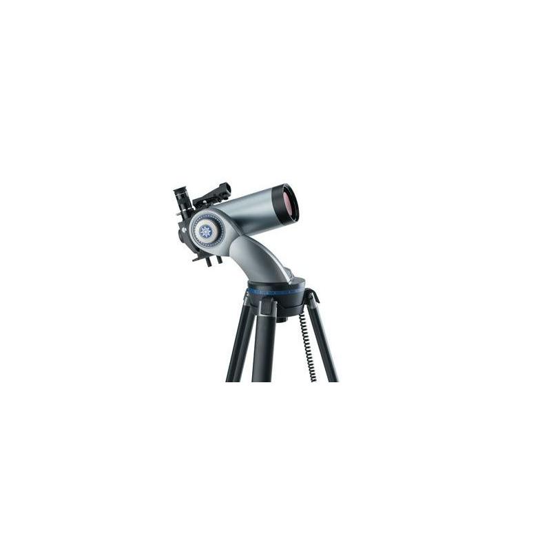 Meade Telescop Maksutov MC 90/1250 DS 2090 GoTo