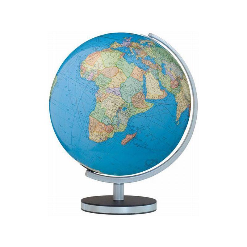 Columbus Glob Duo 203461