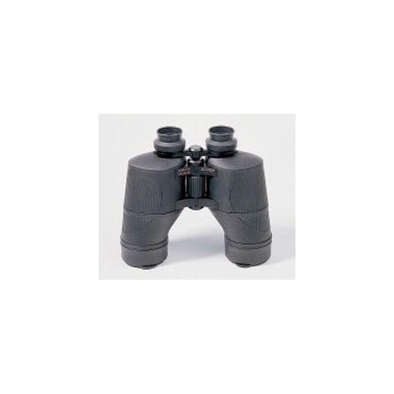 DOCTER Binoclu Nobilem 10x50 B/GA, antracit