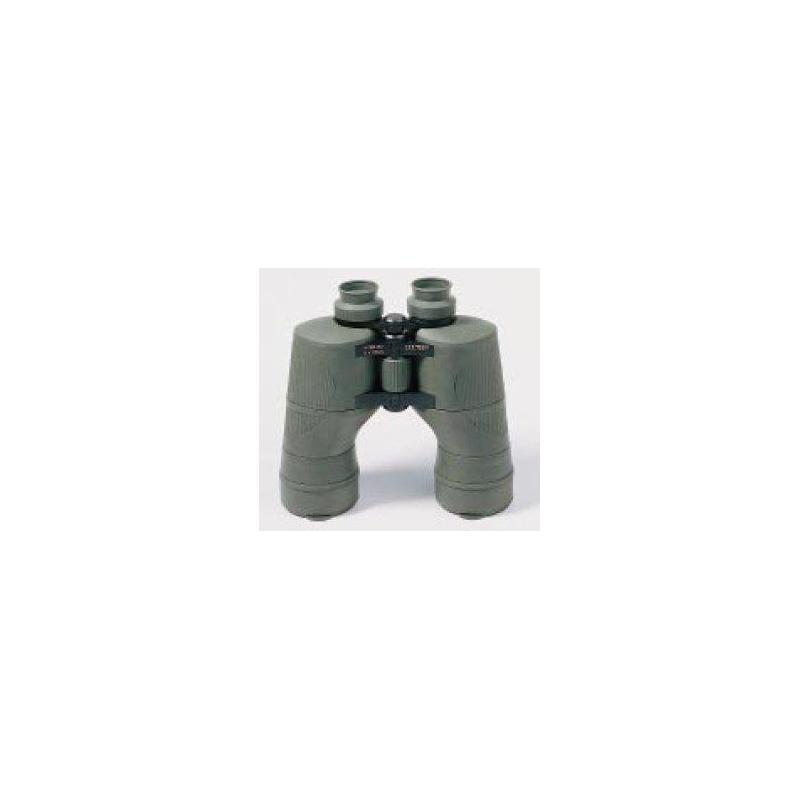 DOCTER Binoclu Nobilem 10x50 B/GA, verde