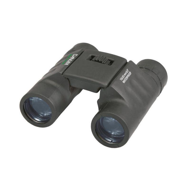 Dörr Binoclu Rain Forrest 10x25