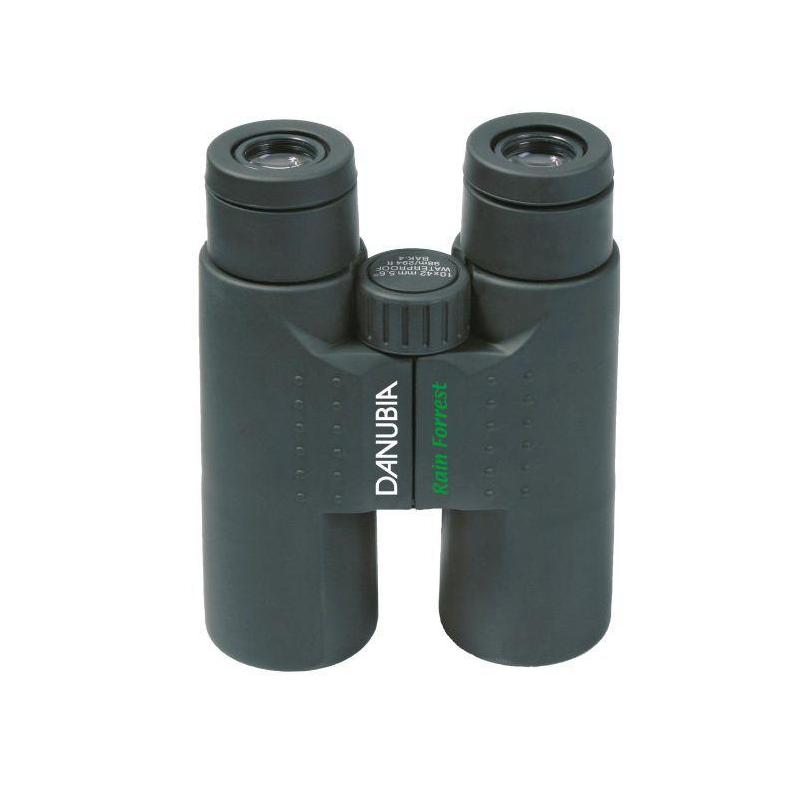 Dörr Binoclu Rain Forrest 10x42