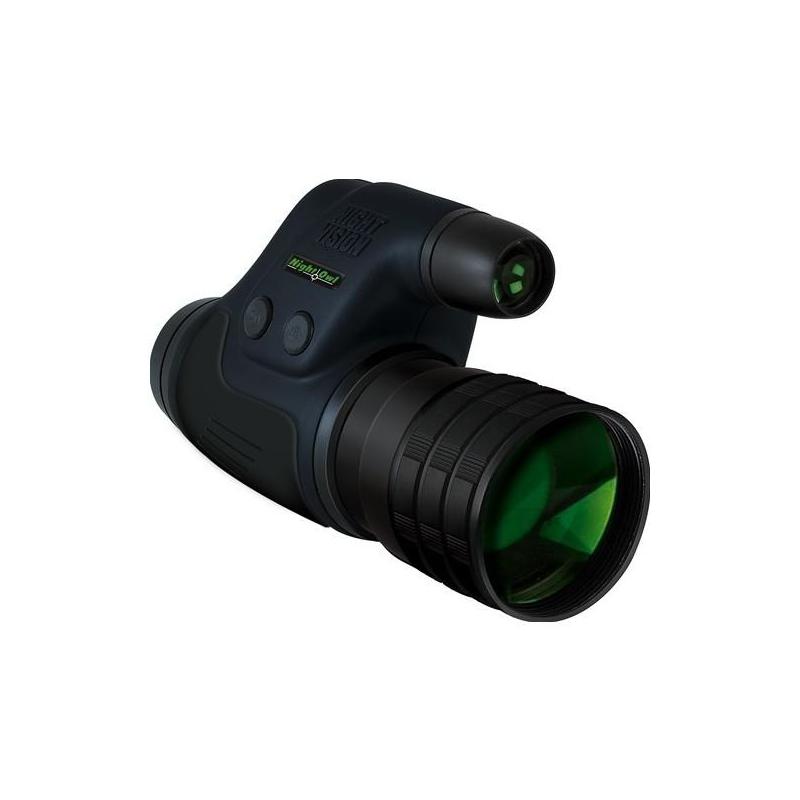 Night Owl Optics Night Owl Compact NONM3X-G 3x42