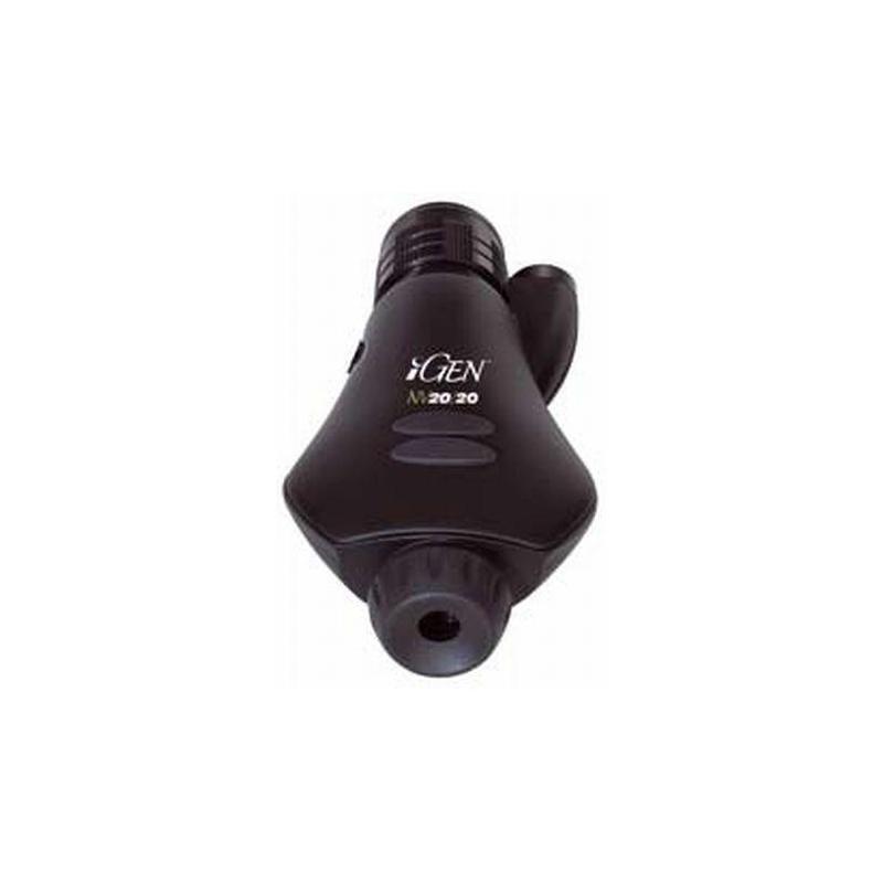 Night Owl Optics Aparat Night vision IGEN NV 20/20 2,6x42