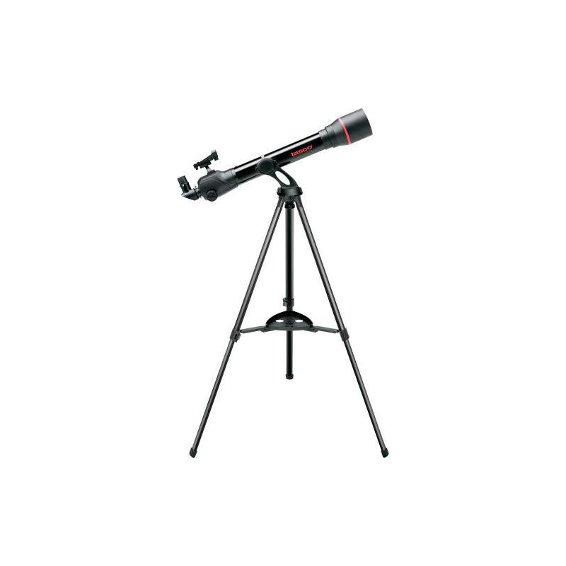 Tasco Telescop AC 70/800 SpaceStation 70 AZ