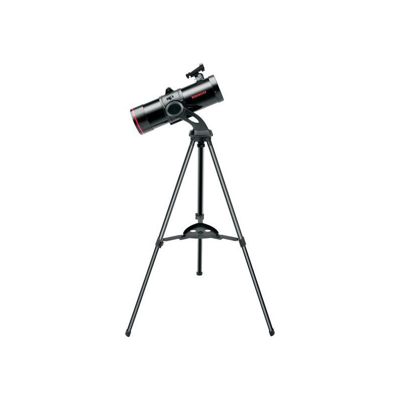 Tasco Telescop N 114/500 SpaceStation 114 AZ