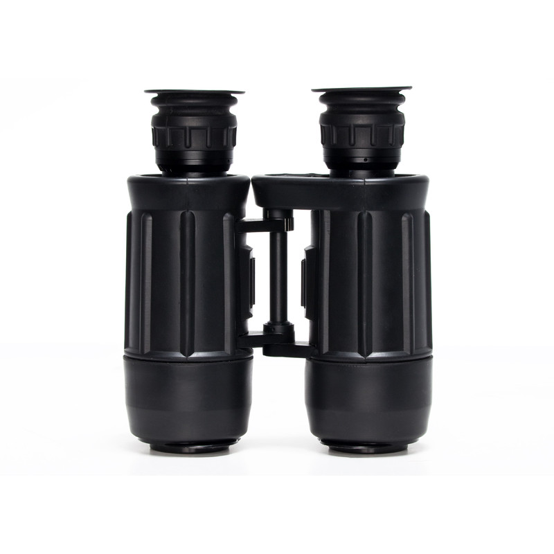 Binoclu Noblex 7x40 B