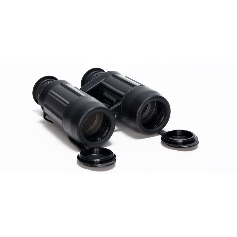 Binoclu Noblex 7x40 B