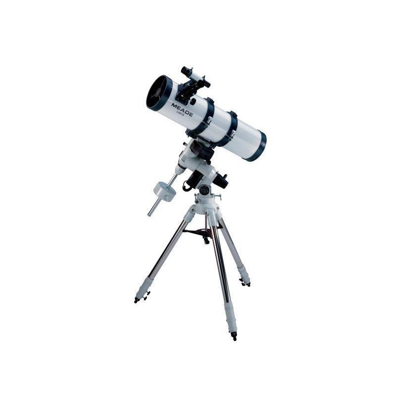Meade Telescop N 152/762 6" LXD75 GoTo