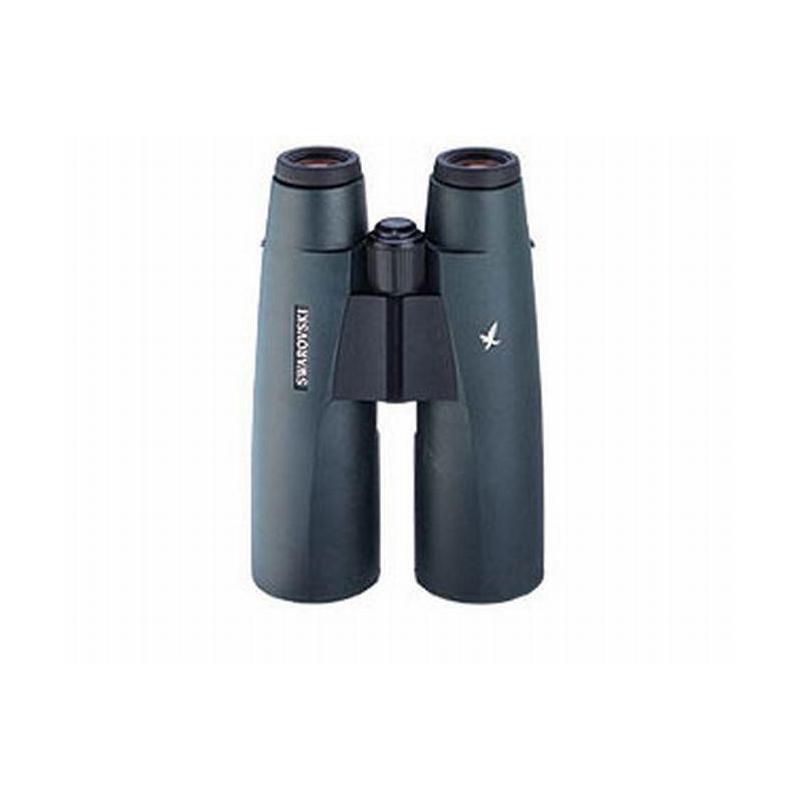 Swarovski Binoclu SLC 15x56 WB
