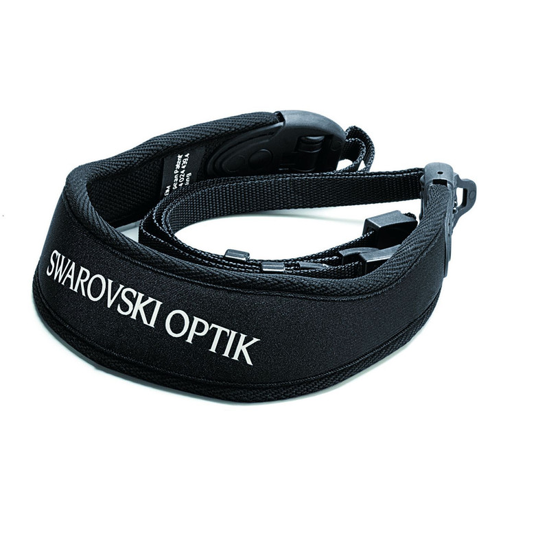 Swarovski Centura pentru toate modelele EL si SLC