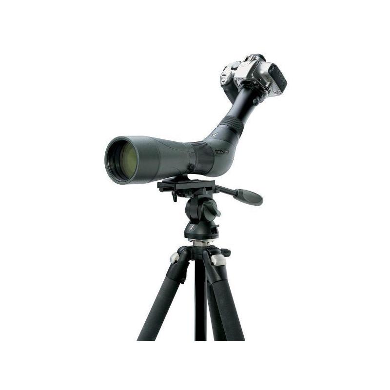 Swarovski Adaptor foto TLS 800