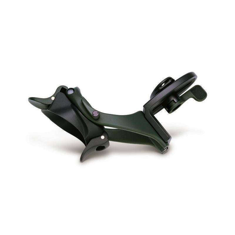 Swarovski Digital Camera Base pentru  STS 65/80 (HD)