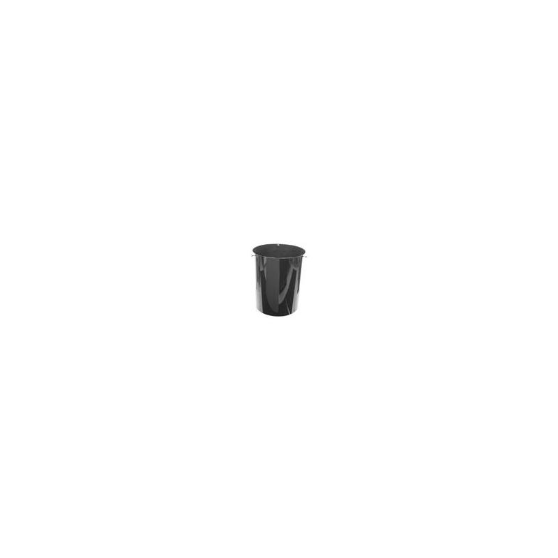 Astrozap Capac de rouă Protectie roua din aluminiu pentru Celestron CPC 8'' SC