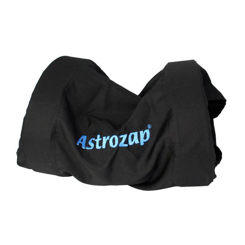 Astrozap Protectie lumini parazite pentru Meade 8'' LightBridge Dobson