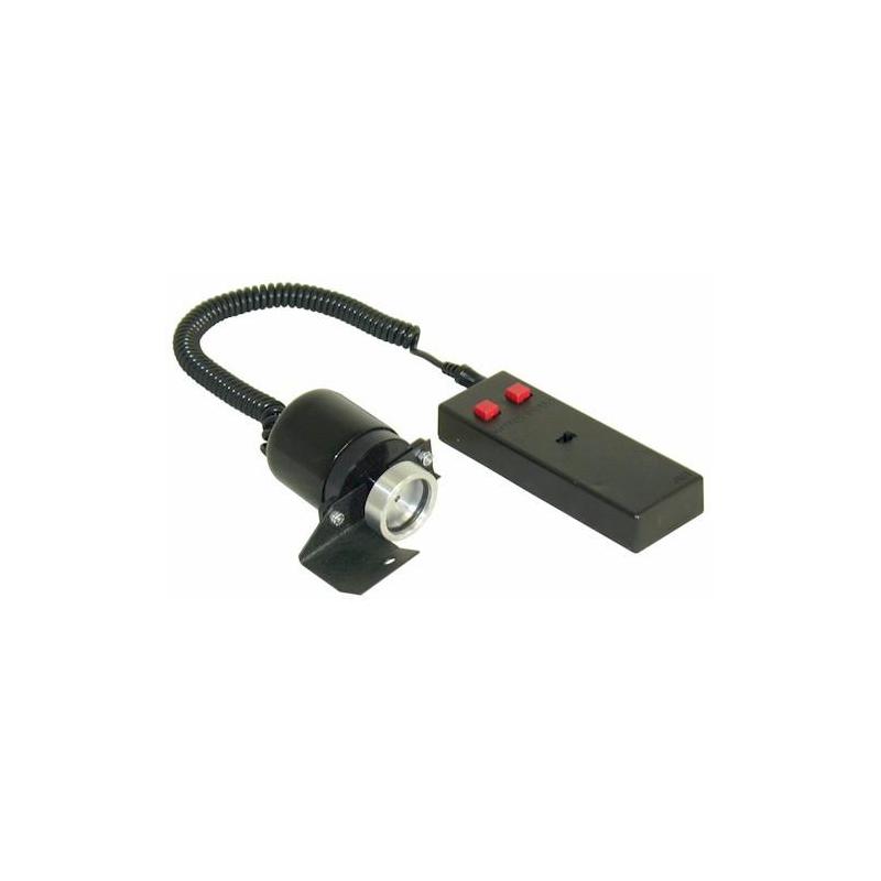 JMI Telescopes Motor focalizator pentru Celestron C6, SP6  si Comet Catcher