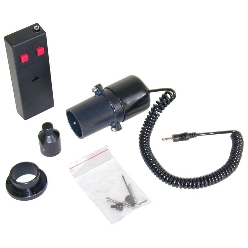 JMI Motor focalizator pentru Celestron C11