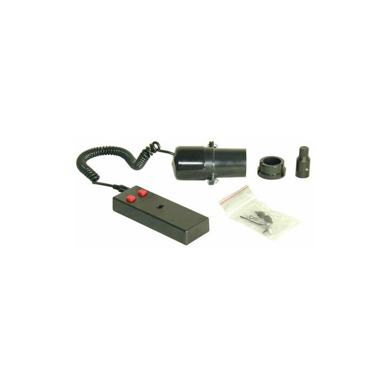 JMI Motor focalizator pentru Celestron CPC 800/925