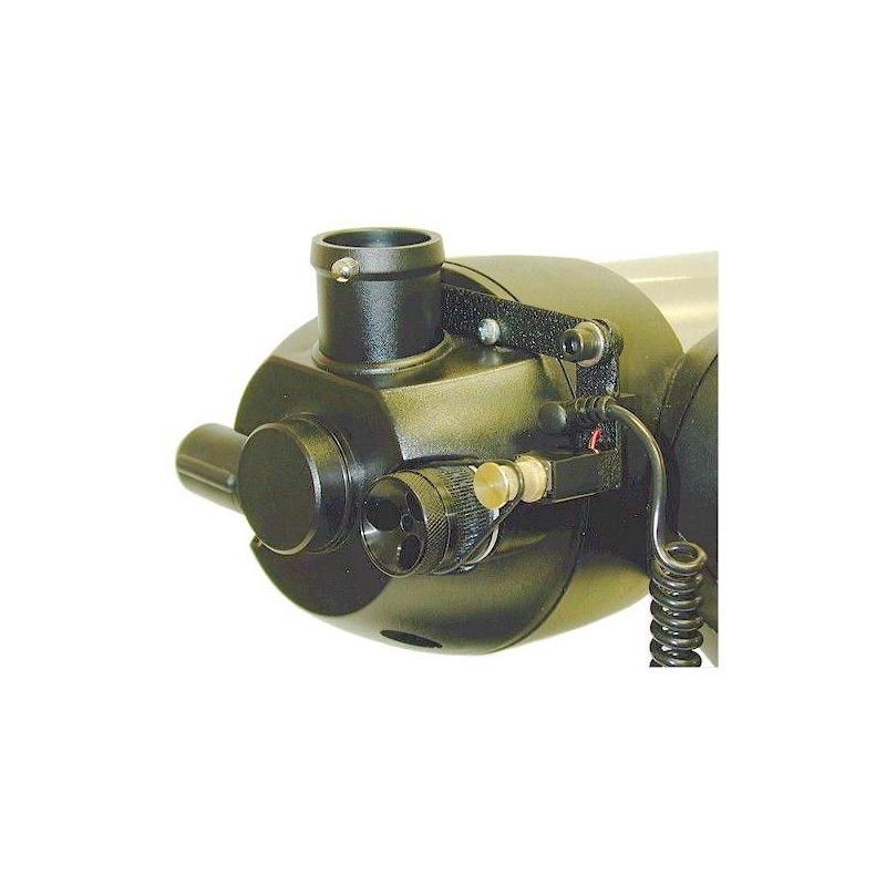 JMI Telescopes Motor focalizator pentru Celestron NexStar 4