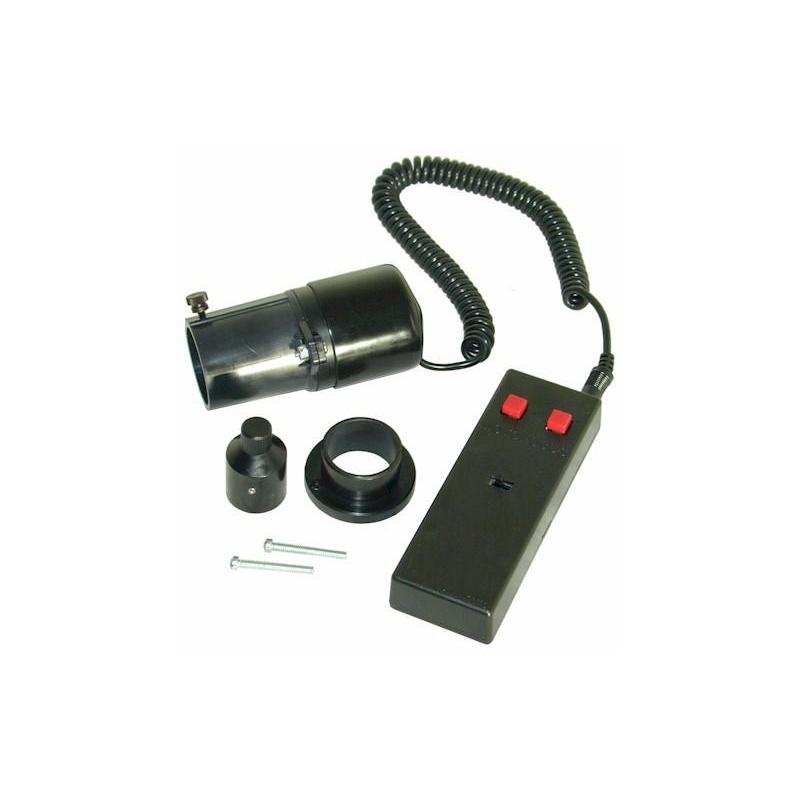 JMI Motor focalizator pentru Celestron NexStar 11 GPS