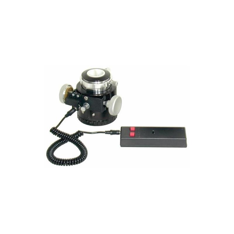JMI Motor focalizator pentru focuser GSO Crayford cu reductie