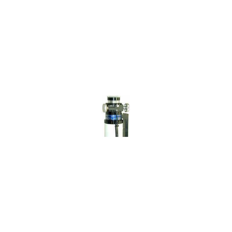 JMI Telescopes Motor focalizator pentru refractoare Meade ED APO