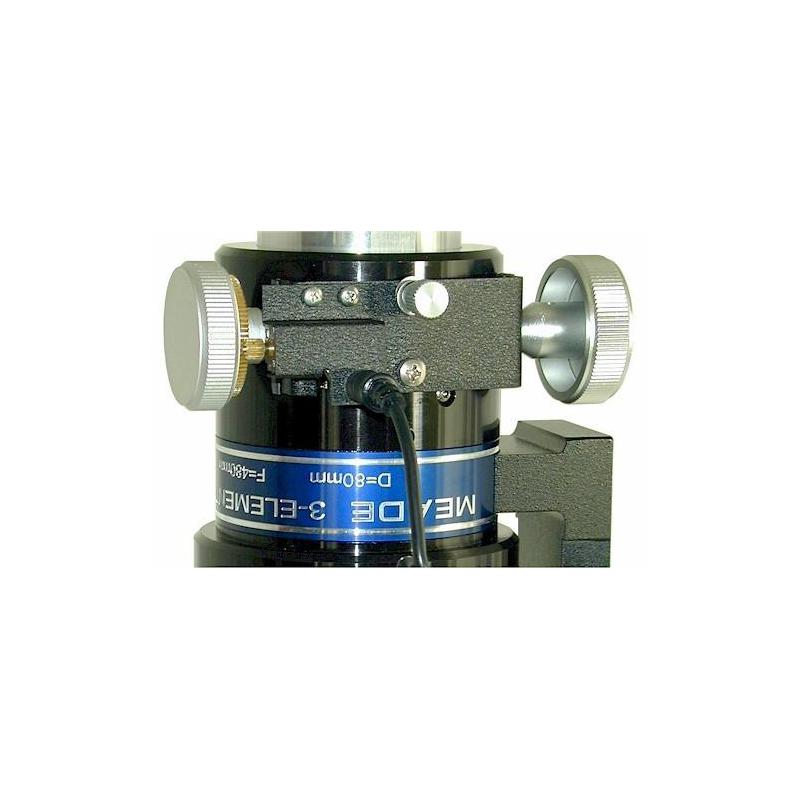JMI Telescopes Motor focalizator pentru refractoare Meade ED APO