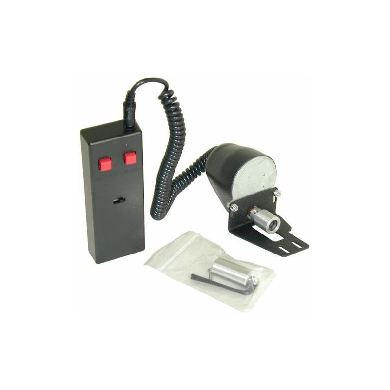 JMI Motor focalizator pentru Vixen VC200L