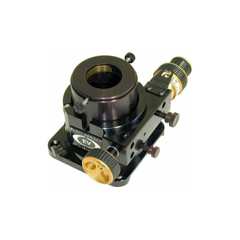 JMI Focuser EV-1n (Newton)