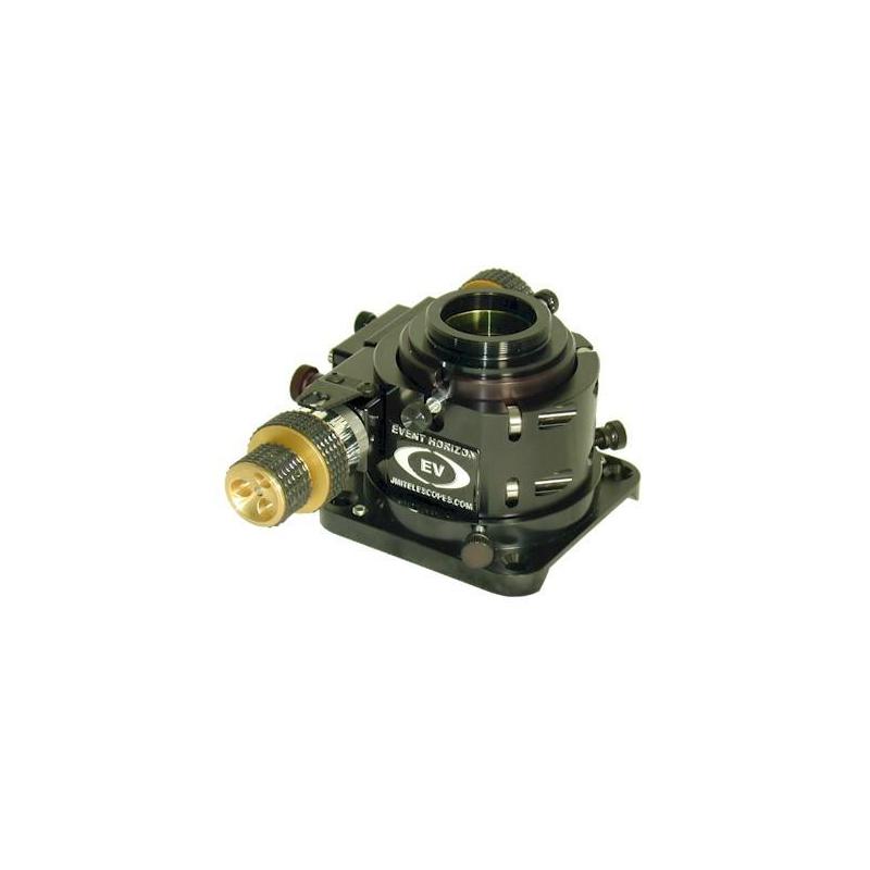 JMI Focuser EV-1n (Newton) cu Motor