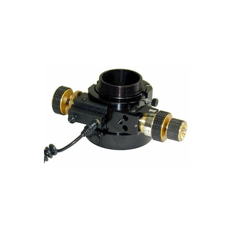 JMI Focuser EV-1c pentru  Schmidt-Cassegrain cu Motor
