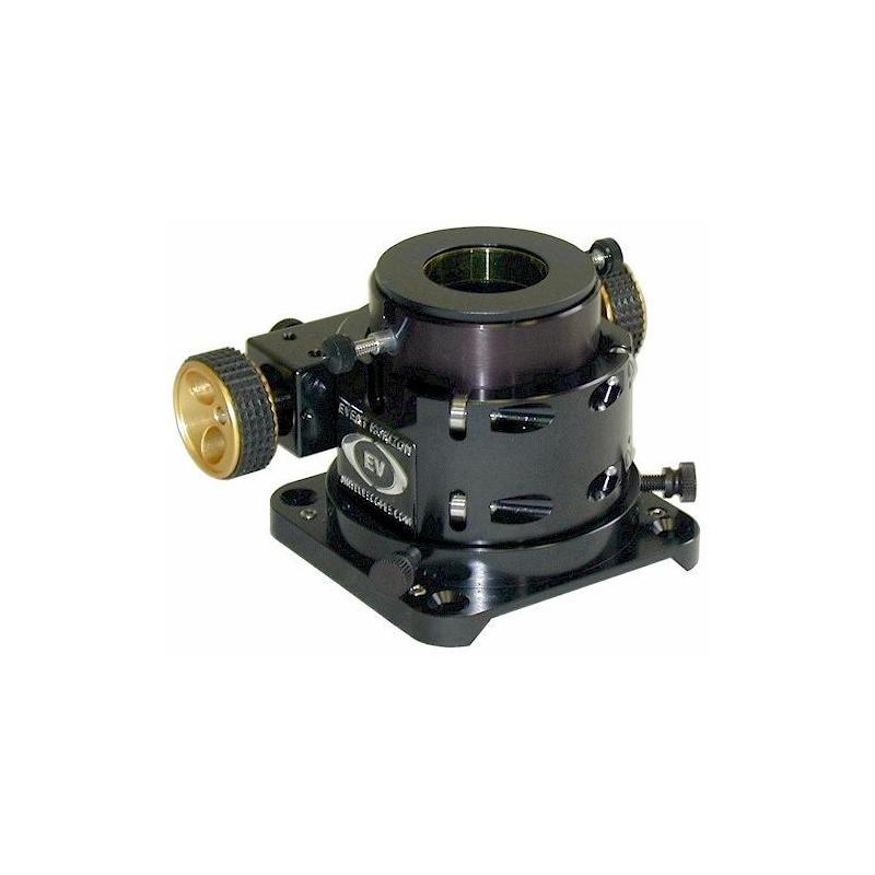 JMI Focuser EV-2n (Newton)