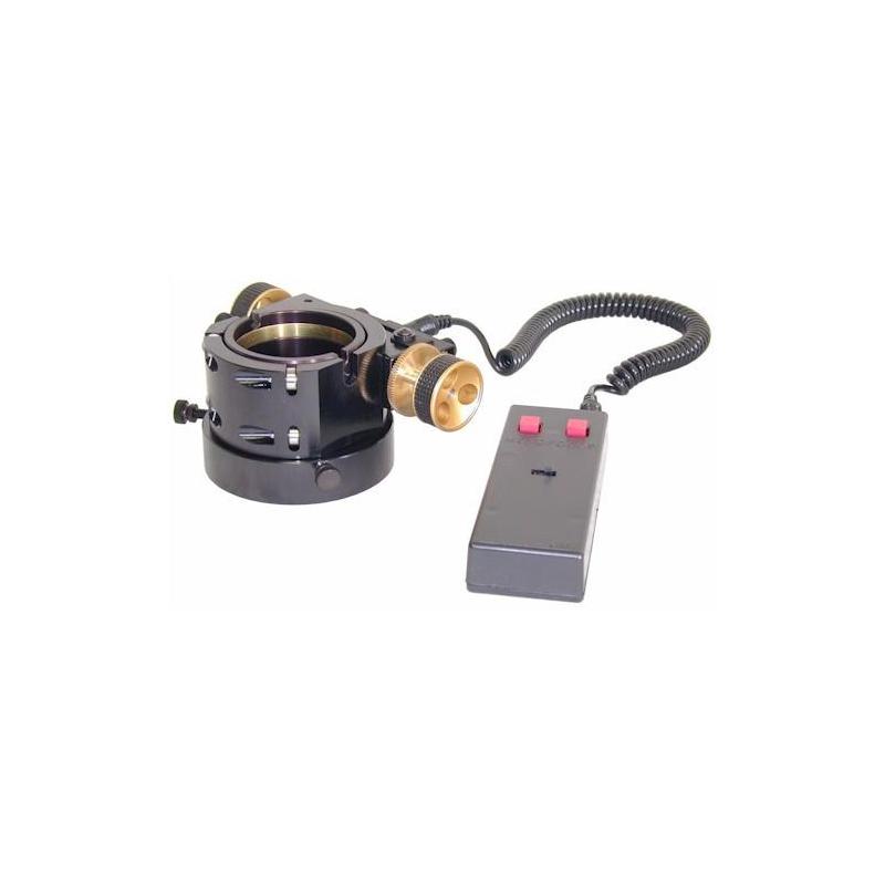 JMI Focuser EV-2c (Cassegrain) cu Motor
