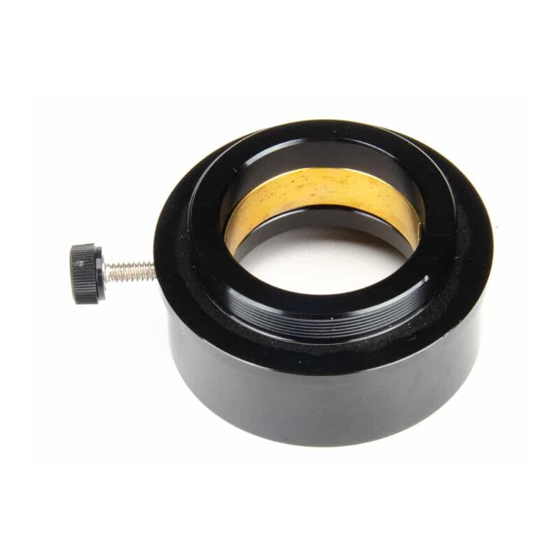 JMI Adapter Adator 1.25" oculare & Filet-T