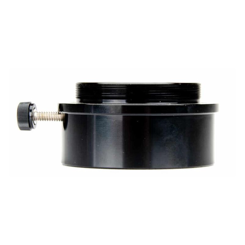 JMI Adapter Adator 1.25" oculare & Filet-T