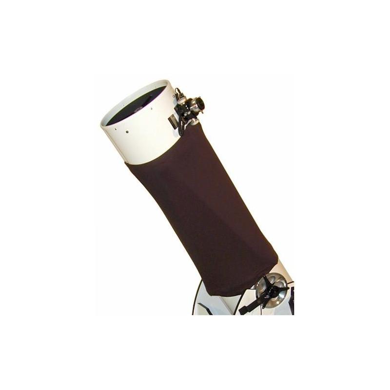 JMI Protectie lumini parazite pentru Meade Lightbridge 16''