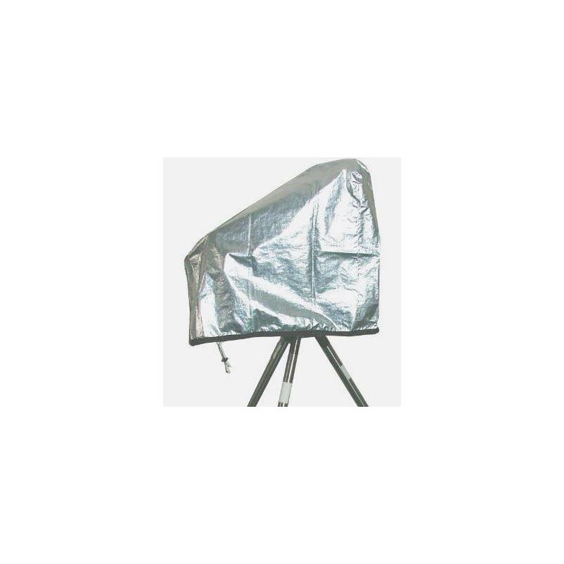 Telegizmos Husa telescop TGR-6L pentru refractaore  6''